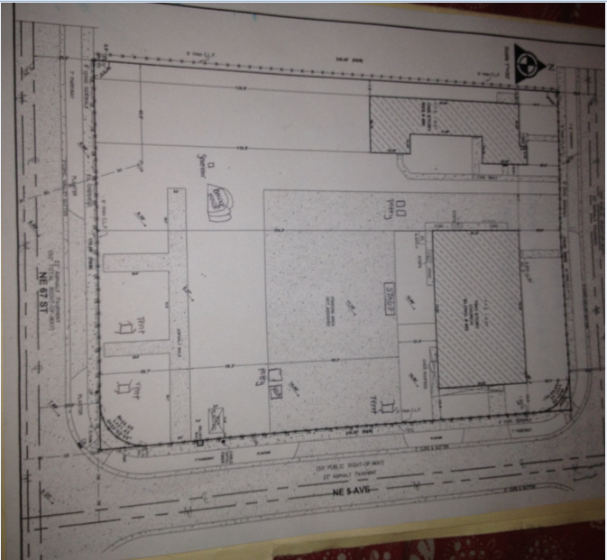 2002_Site plan.png